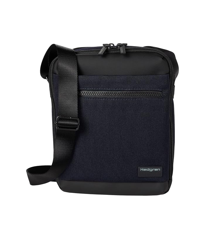 Hedgren Inc Crossbody