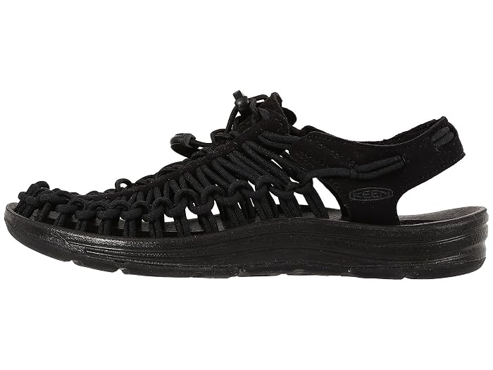 KEEN Uneek - Image 3