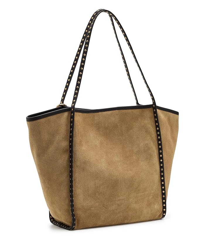 Rebecca Minkoff Dylan Tote - Image 2