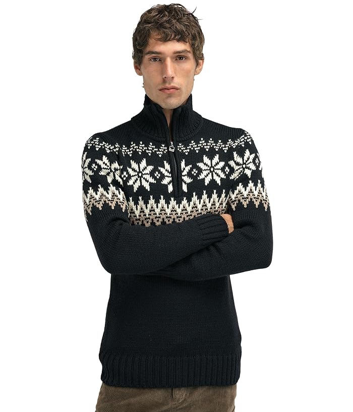 Dale of Norway Myking Sweater - Image 4