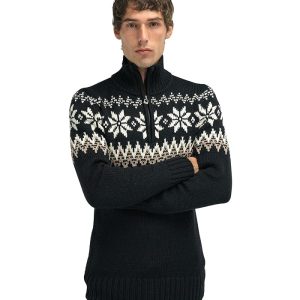 Dale of Norway Myking Sweater