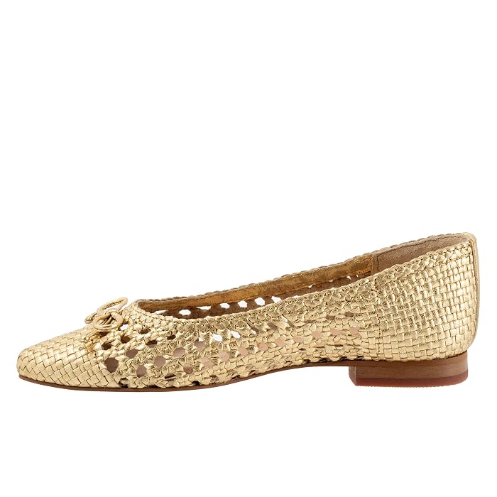 Trotters Edith - Image 2