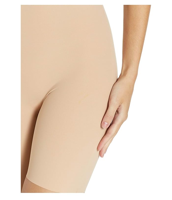 Commando Classic Control High-Waisted Shorts CC117 - Image 4