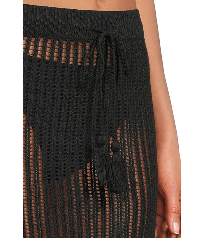 L*Space Sander Skirt - Image 4