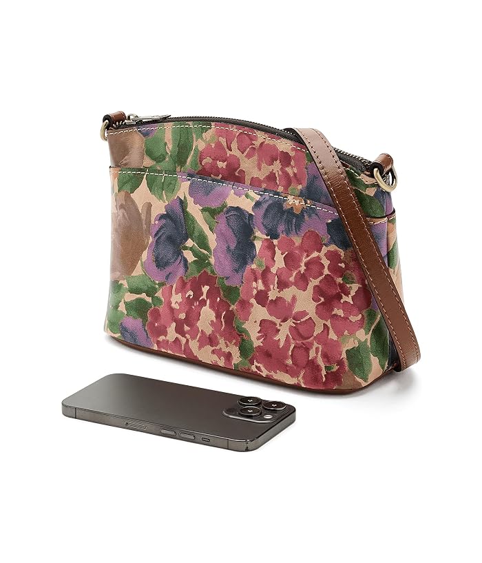 Patricia Nash Arlee Crossbody - Image 3