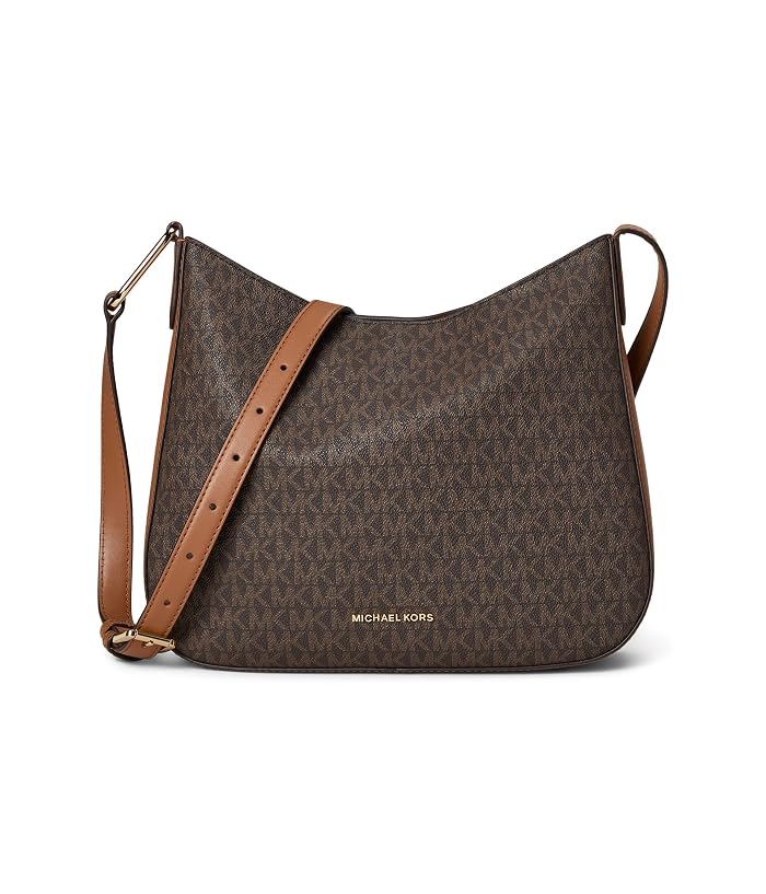 MICHAEL Michael Kors Kensington Large Crossbody