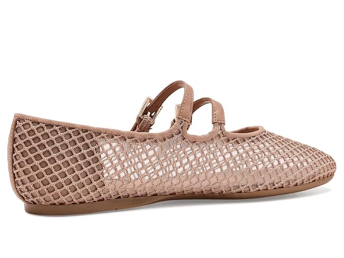 Nine West Keira - Image 3