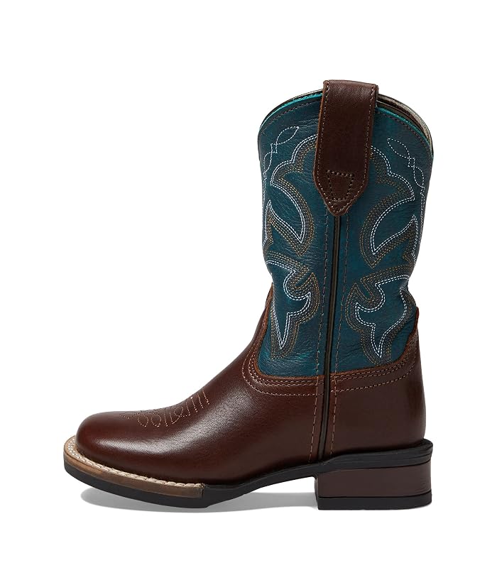 Roper Kids Monterey (Toddler/Little Kid) - Image 4