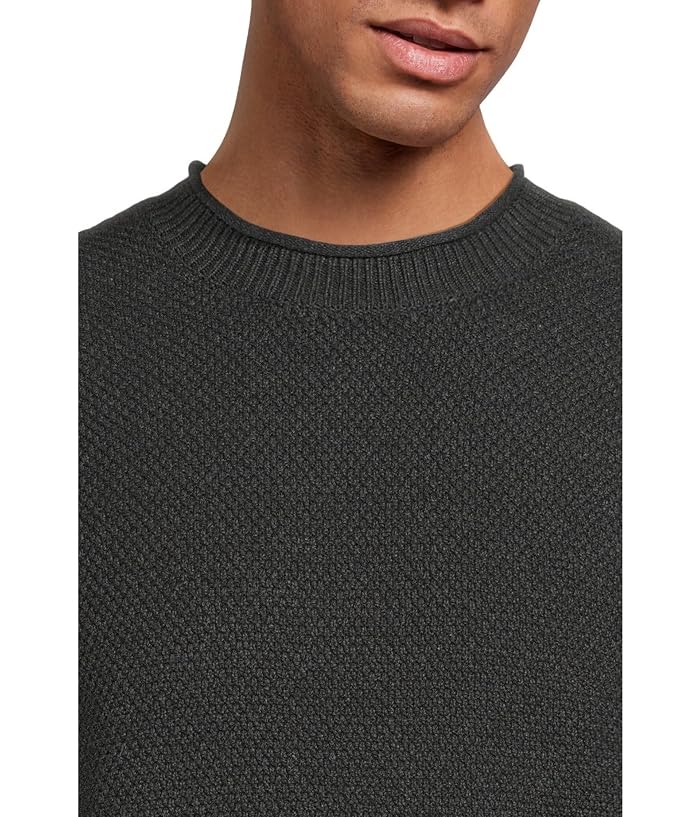 Prana Forest Hill Sweater - Image 4