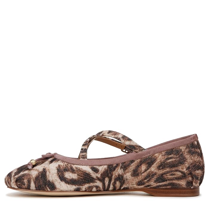 Circus NY by Sam Edelman Zuri - Image 4