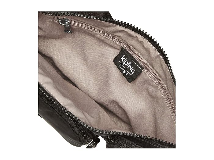 Kipling Presto Up Waistpack - Image 3