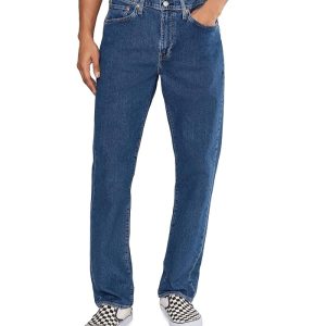 Levi's® Premium 514 Straight