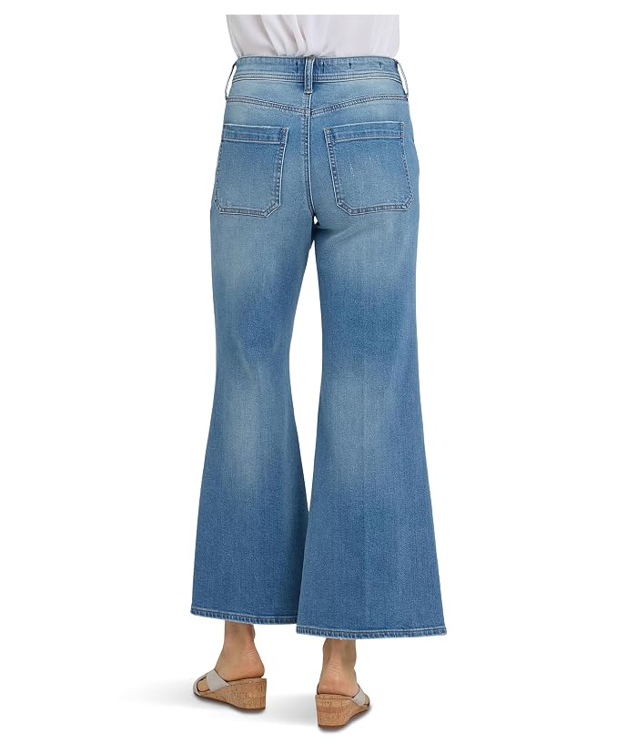 NYDJ Mia Jeans - Image 3