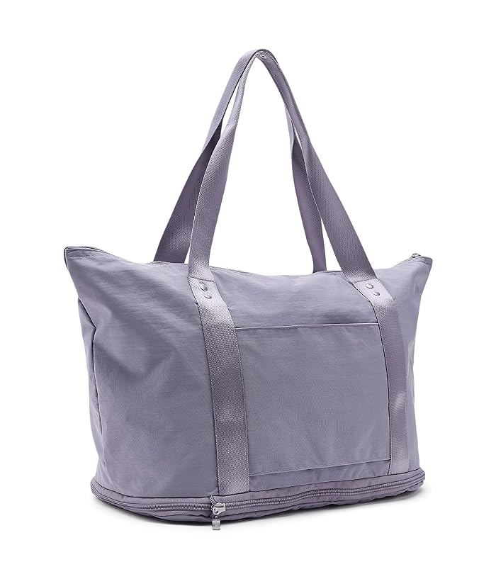 Baggallini Carryall Expandable Packable Tote - Image 2