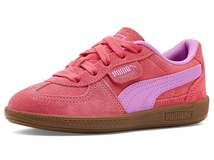 PUMA Kids Palermo (Little Kid)
