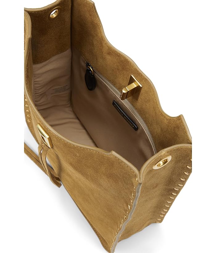 Rebecca Minkoff Darren Medium Feed - Image 3