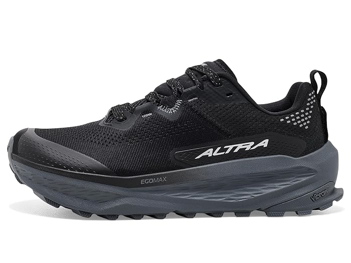 Altra Olympus 7 - Image 4