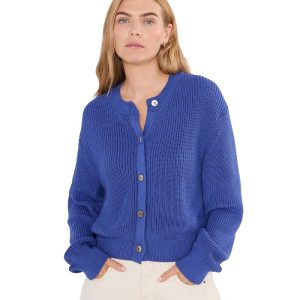 Free People Vienna Cardigan
