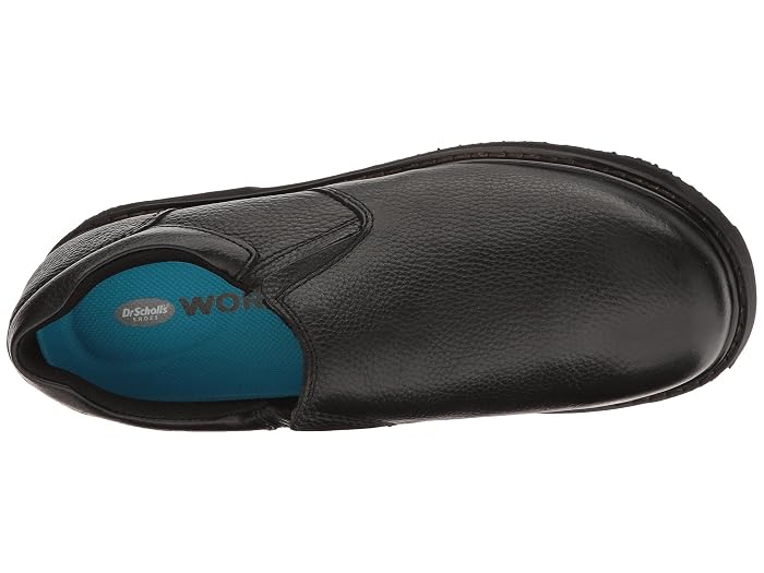 Dr. Scholl's Winder II - Image 2