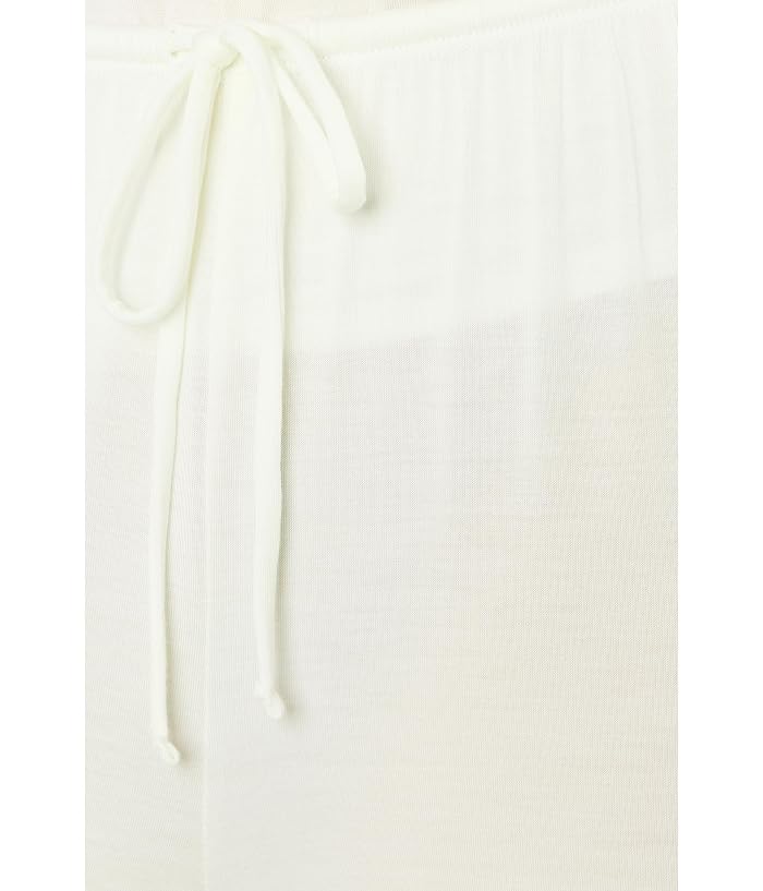 Eberjey Kari TENCEL™ Modal Cami & Pants PJ Set - Image 4