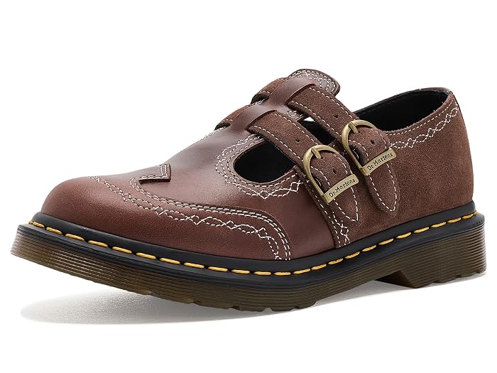 Dr. Martens 8065 Mary Jane Rodeo