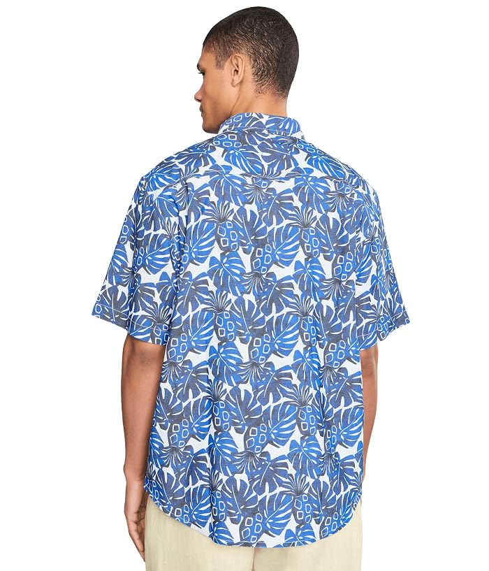Tommy Bahama Coastal Ease Pina Party - Image 4