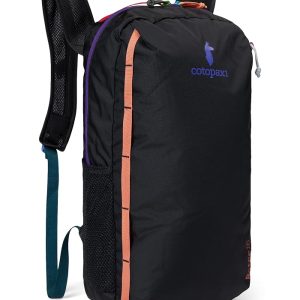 Cotopaxi Batac 16L Backpack