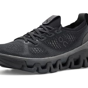 On Cloud X Tempo