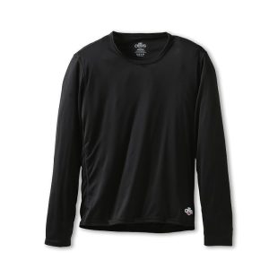 Hot Chillys Kids Peachskins Crew Neck (Little Kids/Big Kids)