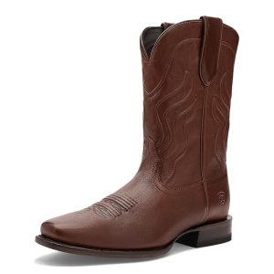 Ariat Ridge