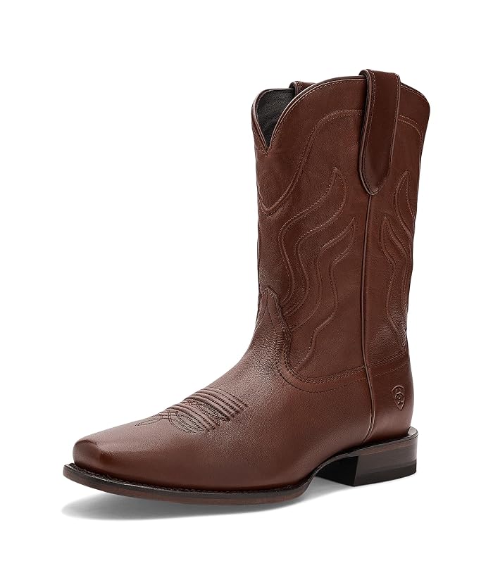 Ariat Ridge