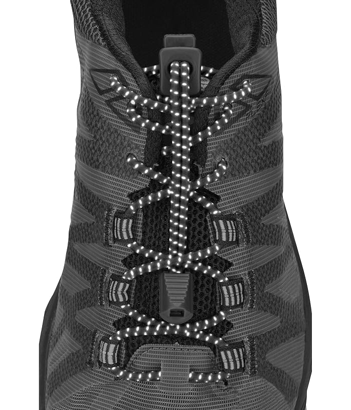 Nathan No-Tie Run Shoe Laces - Image 2