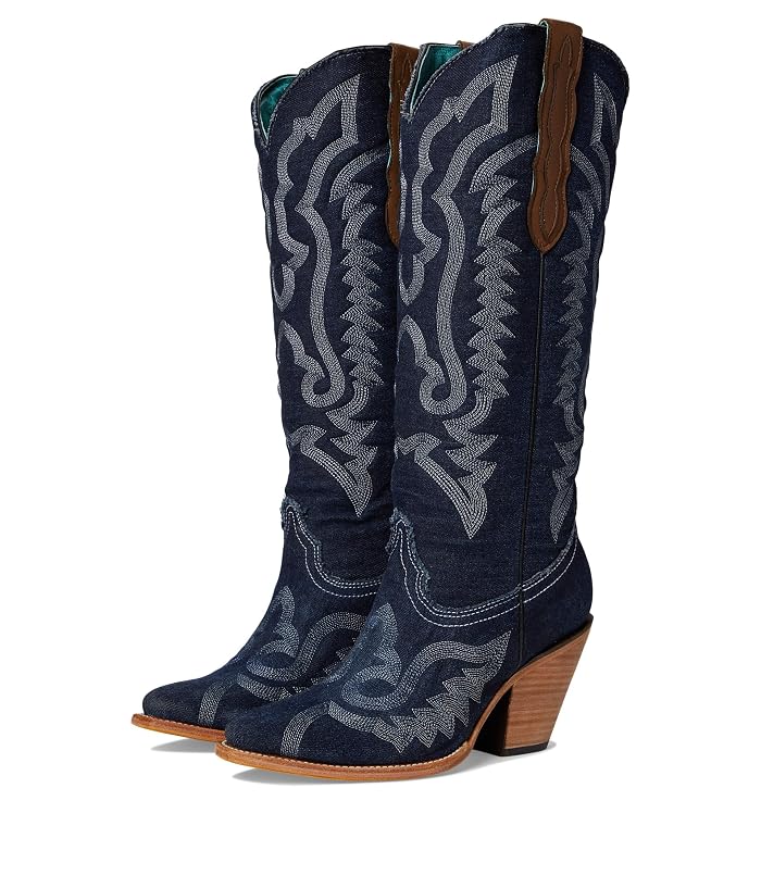 Corral Boots Z5226