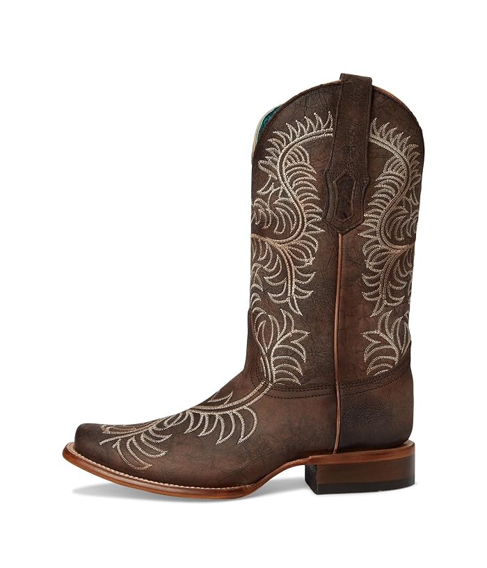 Corral Boots Z5257 - Image 2