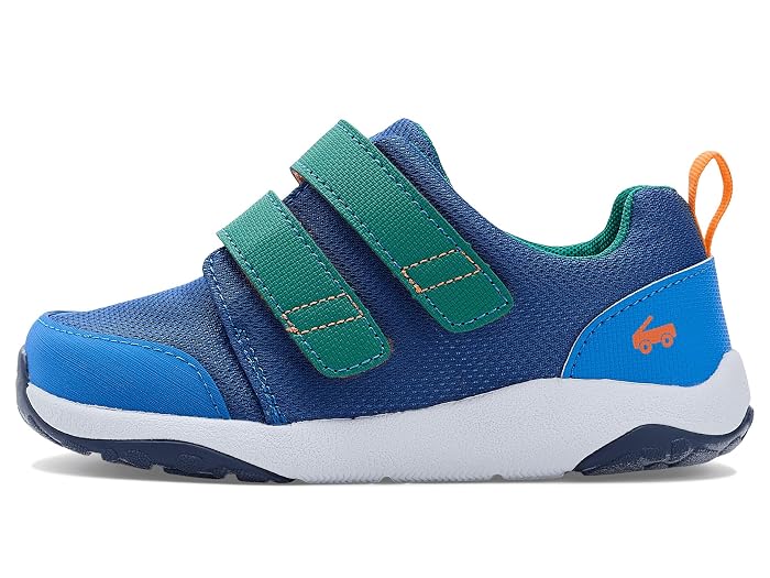 See Kai Run Ryder Adapt II (Toddler/Little Kid) - Image 4