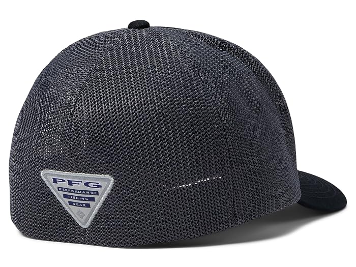 Columbia PFG Mesh™ Fish Flag Ball Cap - Image 2