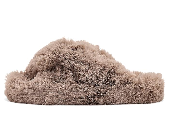 Free People Counting Sheep Slippers 2.0 - Image 2