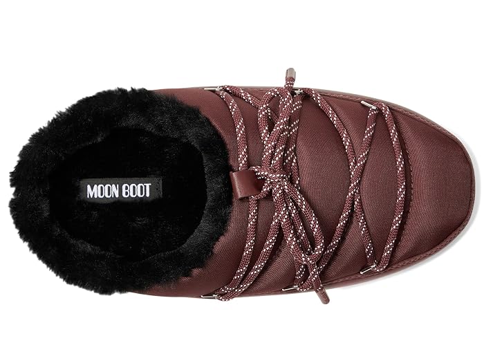 MOON BOOT Evx Myle Nylon - Image 2