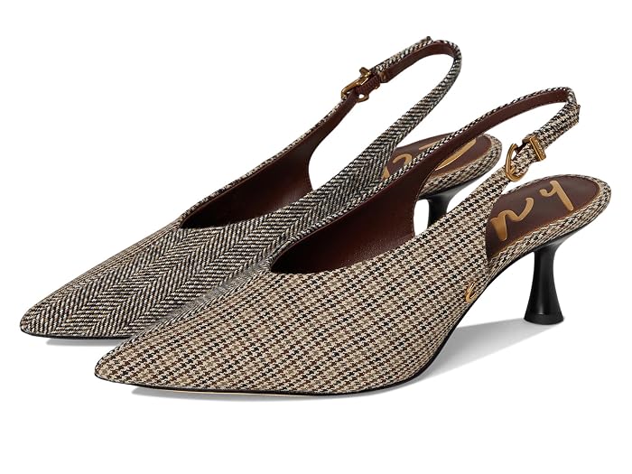 Circus NY by Sam Edelman Fawn