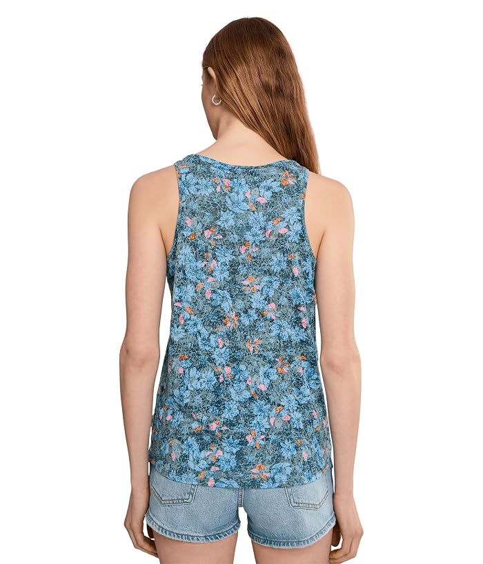 Royal Robbins Featherweight Tank - Image 4
