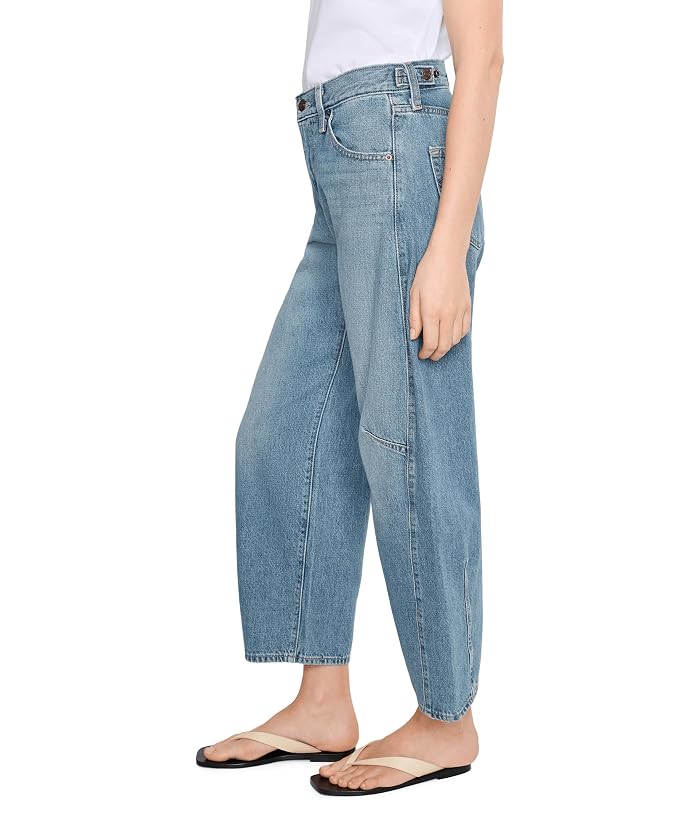 Levi's® Womens Cinch Barrel - Image 3