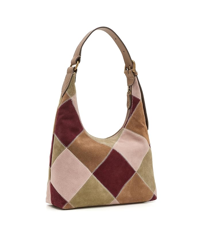 Frye Kaitlin Shoulder Bag - Image 2
