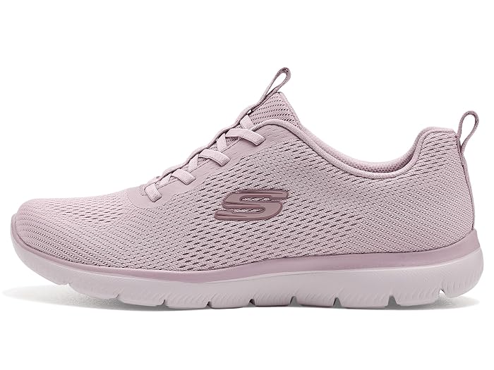 SKECHERS Summits-Fresh Vision - Image 4