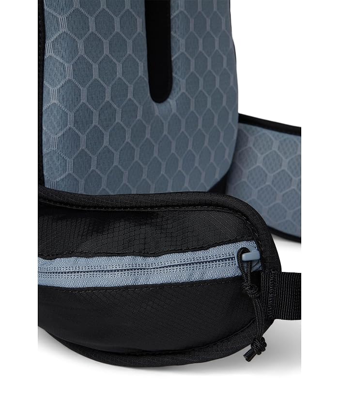 Outdoor Research 30 L Adrenaline Day Pack - Image 4