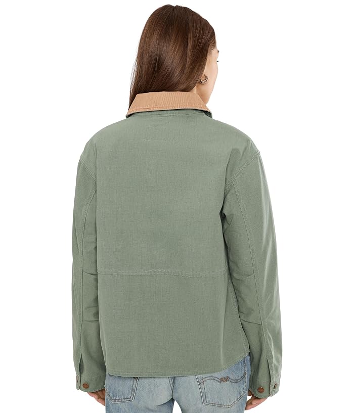 L.L.Bean Lightweight Field Jacket - Image 4