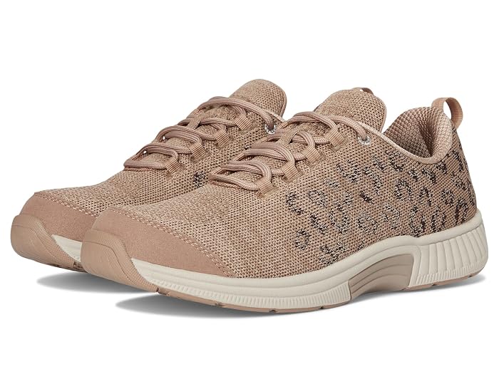 Orthofeet Coral