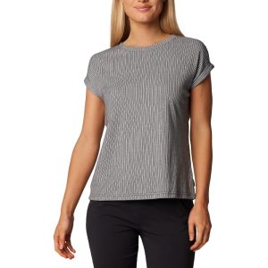 Columbia Crystal Pine™ Tee