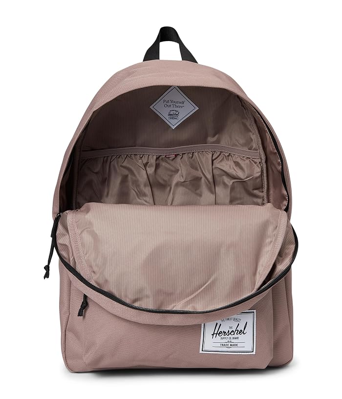 Herschel Supply Co. Classic™ XL Backpack - Image 3