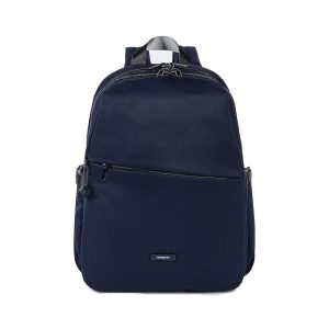 Hedgren Cosmos Backpack
