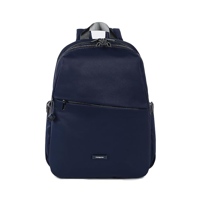 Hedgren Cosmos Backpack